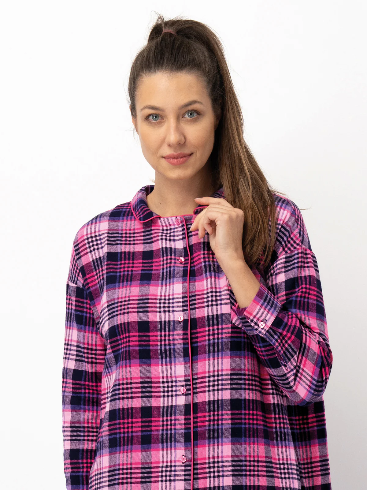 Miniatura 8