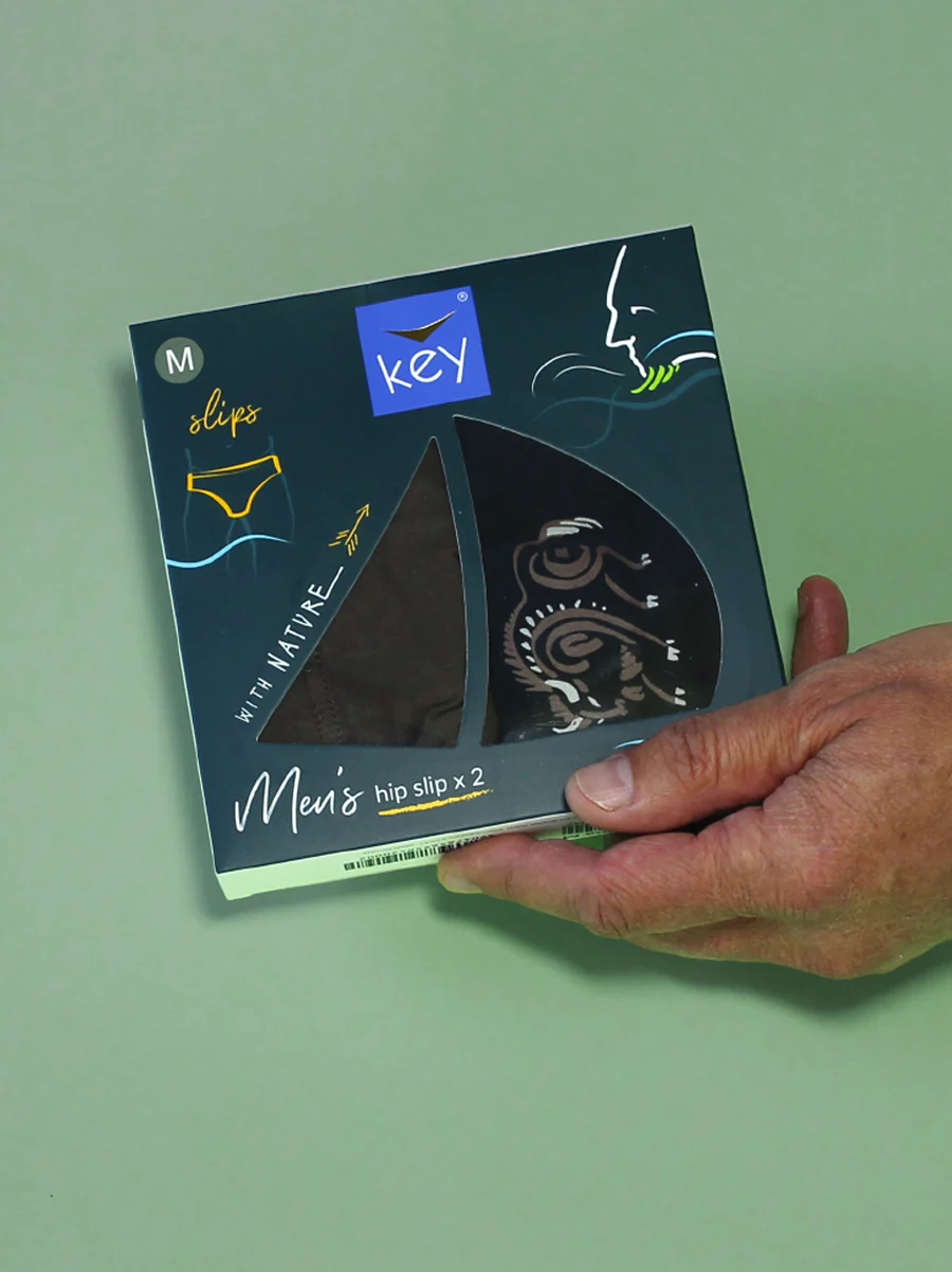 Miniatura 3